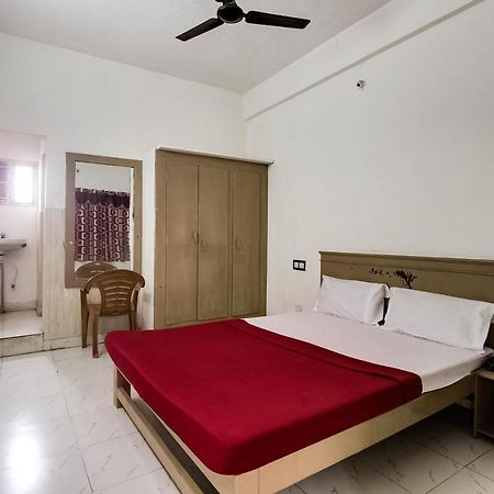 Spot On 44406 Royal Residency Spot Hotel Kumbakonam Luaran gambar